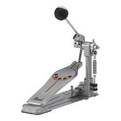 Pearl P-930 Series Single Pedal