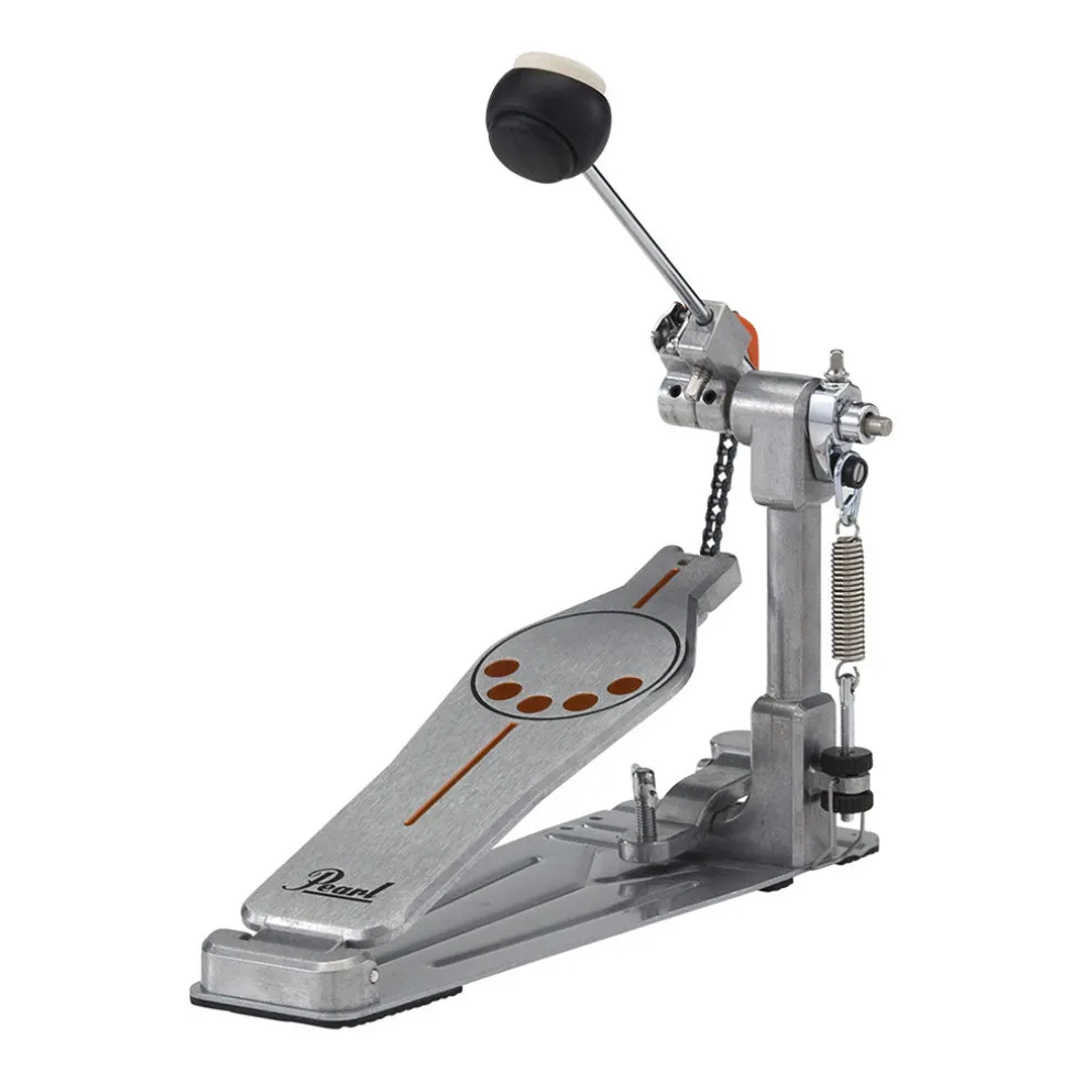 Pearl P-930 Series Single Pedal