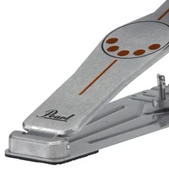 Pearl P-930 Series Single Pedal