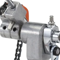 Pearl P-930 Series Single Pedal