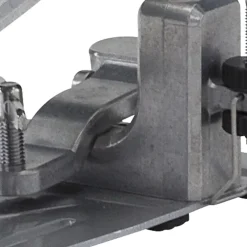 Pearl P-930 Series Single Pedal