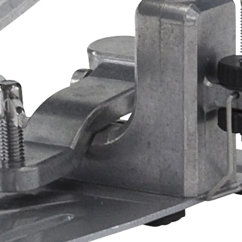 Pearl P-930 Series Single Pedal