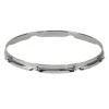 Pearl Parts Hoop 1.6mm 14" - 8 Hole Snare Side
