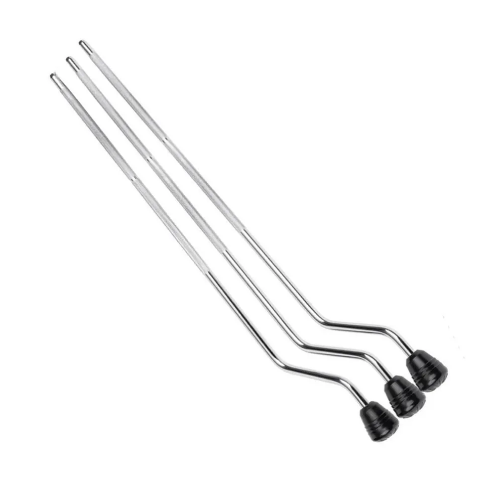 Pearl Parts Legs Floor Tom (Set of 3) For Forum