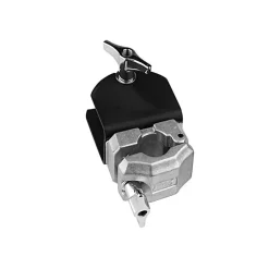 Pearl PC8 Rack Clamp