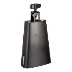 Pearl PCB6 Primero Cowbell - 6"