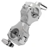 Pearl PCR100 Multi-Angle Dual Round Pipe Clamp
