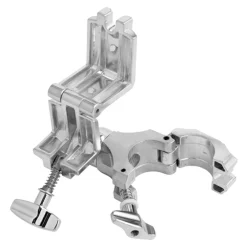 Pearl PCR200 Pipe to Rail Clamp