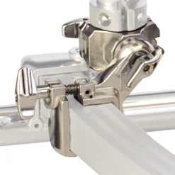 Pearl PCR200 Pipe to Rail Clamp