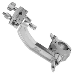 Pearl PCR50L Multi Angle Round Accessory Extension Clamp