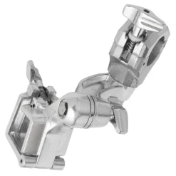 Pearl PCR200L Pipe to Rail Clamp Long Multi Angle