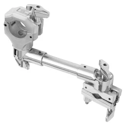 Pearl PCR50X Rotating Round Accessory Extension Clamp