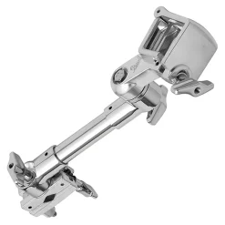 Pearl PCX300 Extended Rotating Rail Accessory Clamp