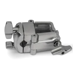 Pearl PCX100 Rail Accessory Clamp for Icon Rack