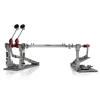 Pearl P-3502D Demon XR 3500 Series Double Pedal