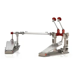 Pearl P-3502D Demon XR 3500 Series Double Pedal