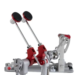 Pearl P-3502D Demon XR 3500 Series Double Pedal