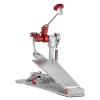 Pearl P-3500D Demon XR 3500 Series Single Pedal