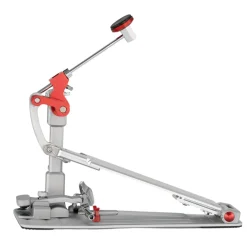 Pearl P-3500D Demon XR 3500 Series Single Pedal