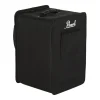 Pearl Percussion Cajon Bass Case