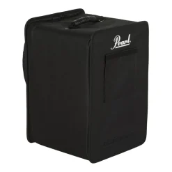 Pearl Percussion Cajon Bass Case
