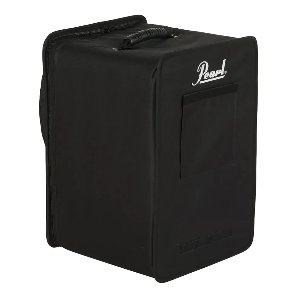 Pearl Percussion Cajon Bass Case
