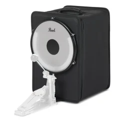 Pearl Percussion Cajon Bass Case