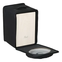 Pearl Percussion Cajon Bass Case