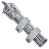Pearl Pipe Rack Joint for DR-100L/DR-100R