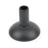 Pearl PL-011 Cymbal Seat Cup