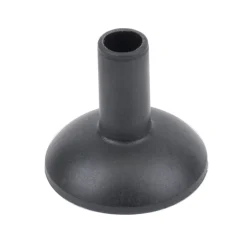 Pearl PL-011 Cymbal Seat Cup
