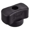 Pearl PL-010 Plastic Cymbal Nut