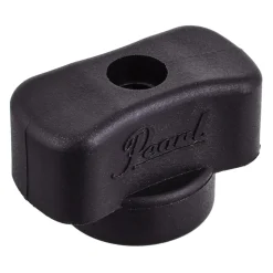 Pearl PL-010 Plastic Cymbal Nut