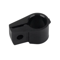 Pearl Plastic Brushing - 5/8"