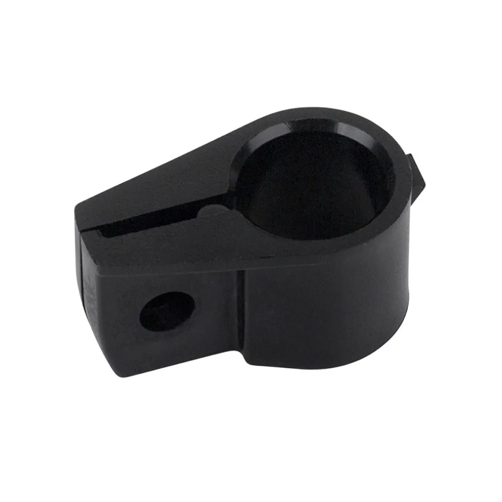 Pearl Plastic Brushing - 5/8"