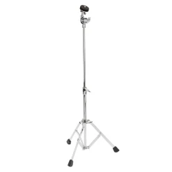 Pearl Practice Pad Stand - 8mm