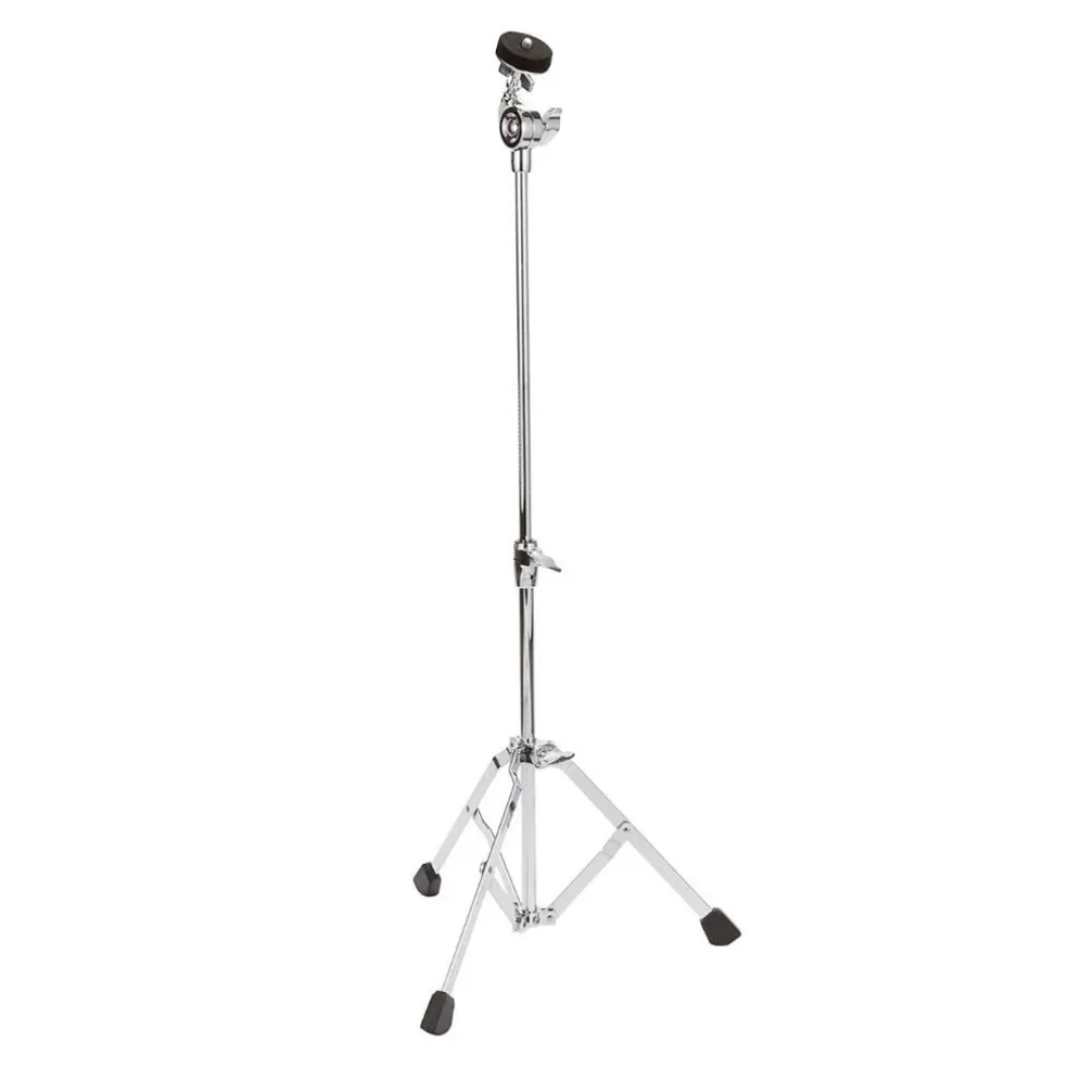 Pearl Practice Pad Stand - 8mm