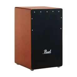 Pearl Primero Cabana Cajon