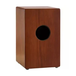 Pearl Primero Cabana Cajon