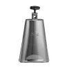 Pearl Primero Millennium Chrome Cowbell