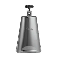 Pearl Primero Millennium Chrome Cowbell
