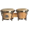 Pearl Primero Pro Series Bongos 7"+8 1/2" - Natural