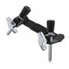 Pearl PS-85 Bass Drum Pedal Stabiliser
