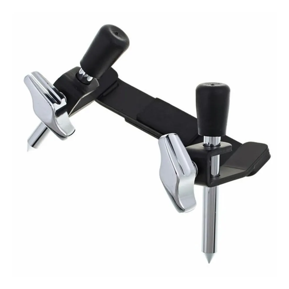 Pearl PS-85 Bass Drum Pedal Stabiliser
