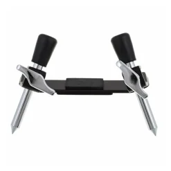 Pearl PS-85 Bass Drum Pedal Stabiliser