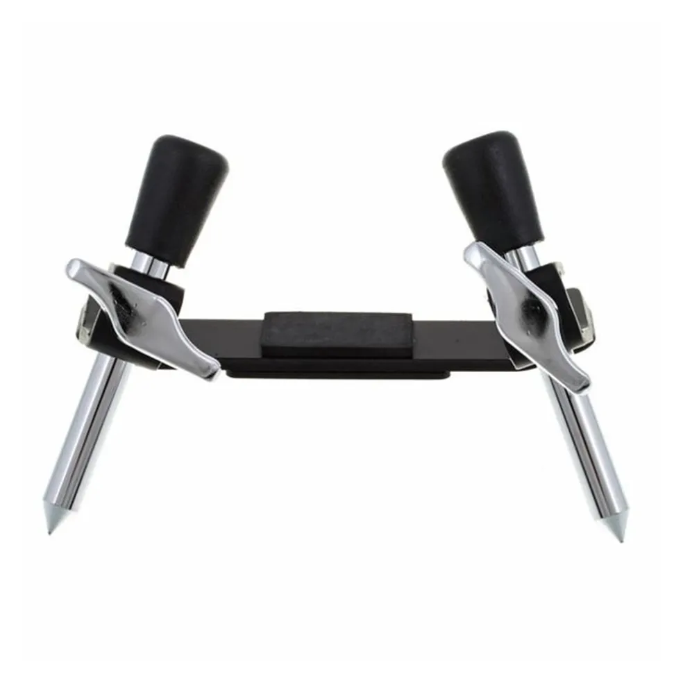 Pearl PS-85 Bass Drum Pedal Stabiliser
