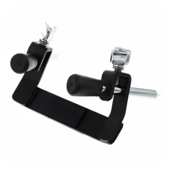 Pearl PS-85 Bass Drum Pedal Stabiliser