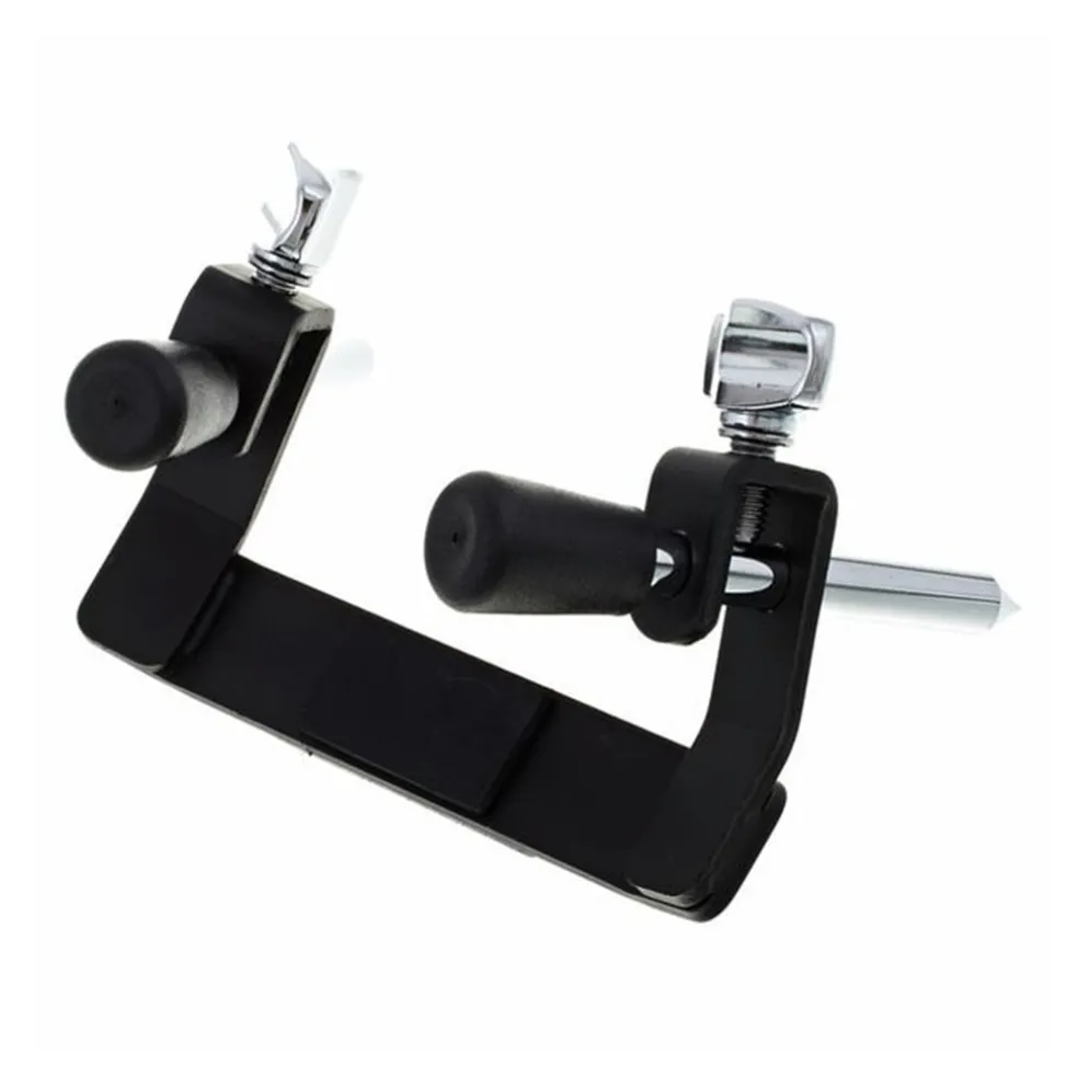 Pearl PS-85 Bass Drum Pedal Stabiliser