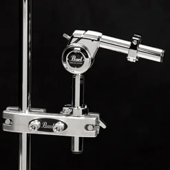 Pearl Quick-Release Clamp