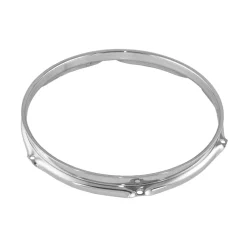 Pearl 12" 6-Lug Hoop